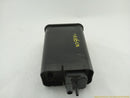 Cadillac Eldorado Fuel Vapor Charcoal Canister-4