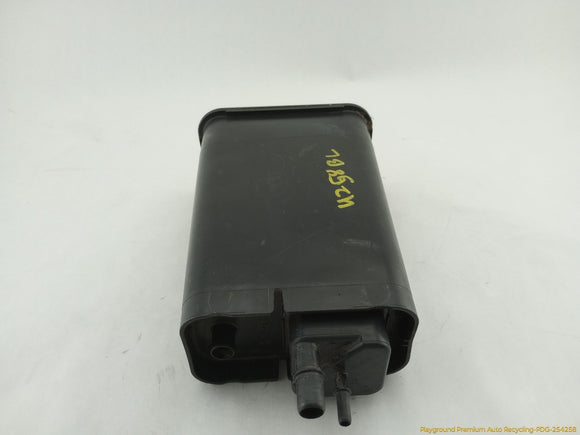 Cadillac Eldorado Fuel Vapor Charcoal Canister