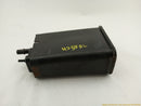 Cadillac Eldorado Fuel Vapor Charcoal Canister-5