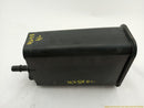 Cadillac Eldorado Fuel Vapor Charcoal Canister-7