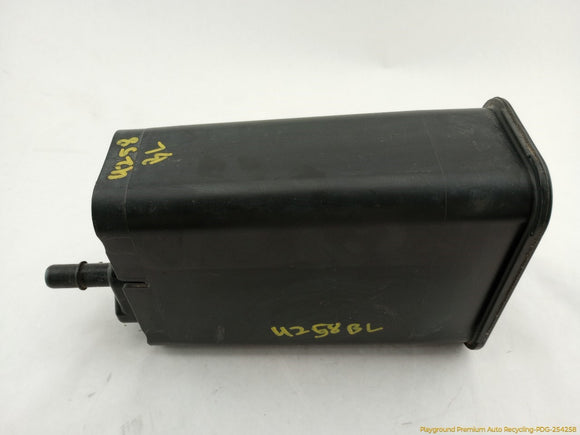 Cadillac Eldorado Fuel Vapor Charcoal Canister