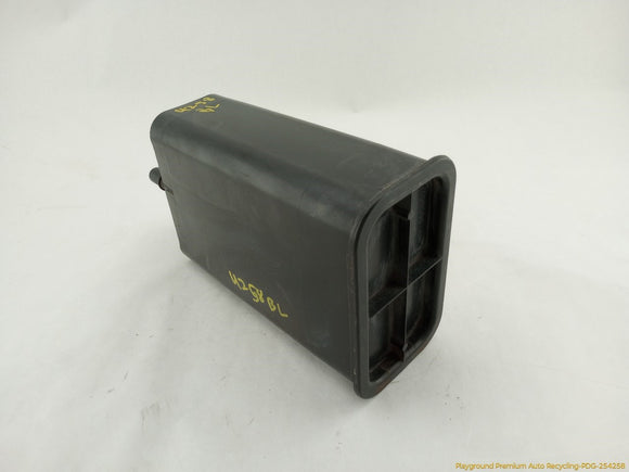 Cadillac Eldorado Fuel Vapor Charcoal Canister