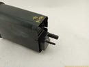Cadillac Eldorado Fuel Vapor Charcoal Canister-11