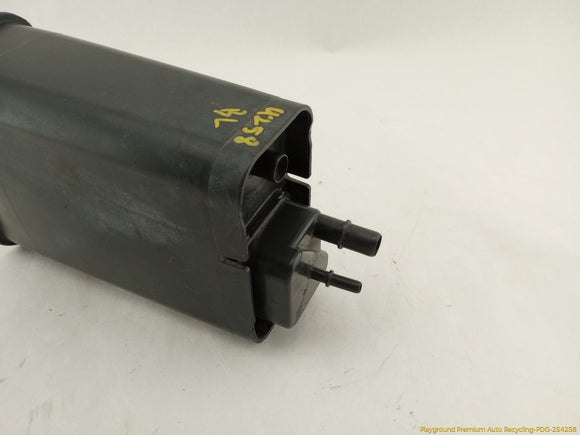 Cadillac Eldorado Fuel Vapor Charcoal Canister