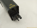 Cadillac Eldorado Fuel Vapor Charcoal Canister-12