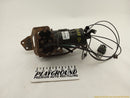 Cadillac Eldorado Air Suspension Compressor Pump-1
