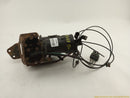Cadillac Eldorado Air Suspension Compressor Pump-2