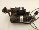 Cadillac Eldorado Air Suspension Compressor Pump-3