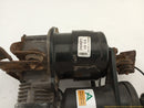 Cadillac Eldorado Air Suspension Compressor Pump-4