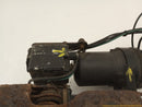 Cadillac Eldorado Air Suspension Compressor Pump-7