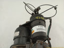 Cadillac Eldorado Air Suspension Compressor Pump-8