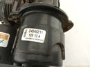 Cadillac Eldorado Air Suspension Compressor Pump-10