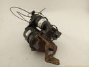 Cadillac Eldorado Air Suspension Compressor Pump-12