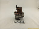 Cadillac Eldorado ABS Pump-1