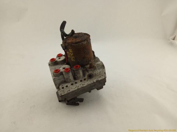 Cadillac Eldorado ABS Pump