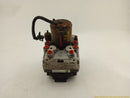 Cadillac Eldorado ABS Pump-3
