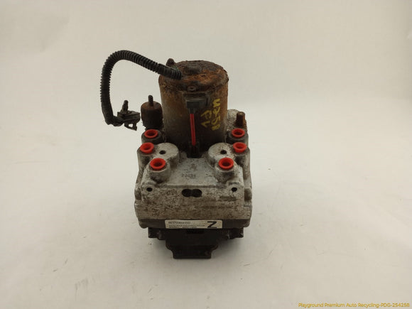 Cadillac Eldorado ABS Pump