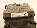 Cadillac Eldorado ABS Pump-5