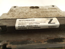Cadillac Eldorado ABS Pump-6