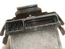Cadillac Eldorado ABS Pump-7