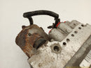 Cadillac Eldorado ABS Pump-9