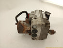 Cadillac Eldorado ABS Pump-10
