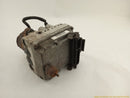 Cadillac Eldorado ABS Pump-11