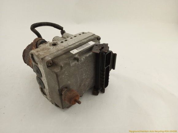 Cadillac Eldorado ABS Pump