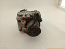 Cadillac Eldorado ABS Pump-12