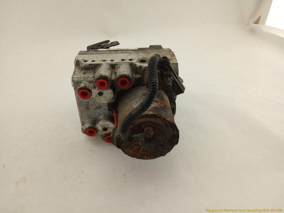 Cadillac Eldorado ABS Pump