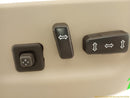 Cadillac Eldorado Passenger Right Power Seat Switch-4