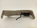 Cadillac Eldorado Passenger Right Power Seat Switch-9
