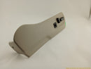 Cadillac Eldorado Passenger Right Power Seat Switch-12