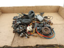 Cadillac Eldorado Dismantling Hardware Fasteners Bolts & Nuts-3
