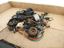 Cadillac Eldorado Dismantling Hardware Fasteners Bolts & Nuts-4