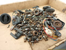 Cadillac Eldorado Dismantling Hardware Fasteners Bolts & Nuts-6
