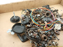 Cadillac Eldorado Dismantling Hardware Fasteners Bolts & Nuts-10
