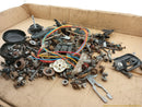 Cadillac Eldorado Dismantling Hardware Fasteners Bolts & Nuts-11