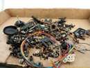Cadillac Eldorado Dismantling Hardware Fasteners Bolts & Nuts-12