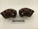 Cadillac Eldorado Pair Of Front Brake Calipers-1