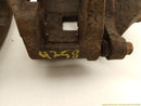 Cadillac Eldorado Pair Of Front Brake Calipers-9