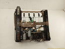 Cadillac Eldorado Passenger Right Front Seat Track-2