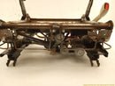 Cadillac Eldorado Passenger Right Front Seat Track-5