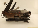 Cadillac Eldorado Passenger Right Front Seat Track-6