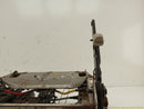 Cadillac Eldorado Passenger Right Front Seat Track-7
