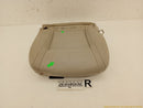 Cadillac Eldorado Passenger Right Front Lower Seat Cushion-1