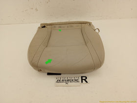 Cadillac Eldorado Passenger Right Front Lower Seat Cushion