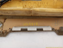 Cadillac Eldorado Passenger Right Front Lower Seat Cushion-3