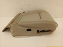 Cadillac Eldorado Passenger Right Front Lower Seat Cushion-7