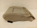 Cadillac Eldorado Passenger Right Front Lower Seat Cushion-9